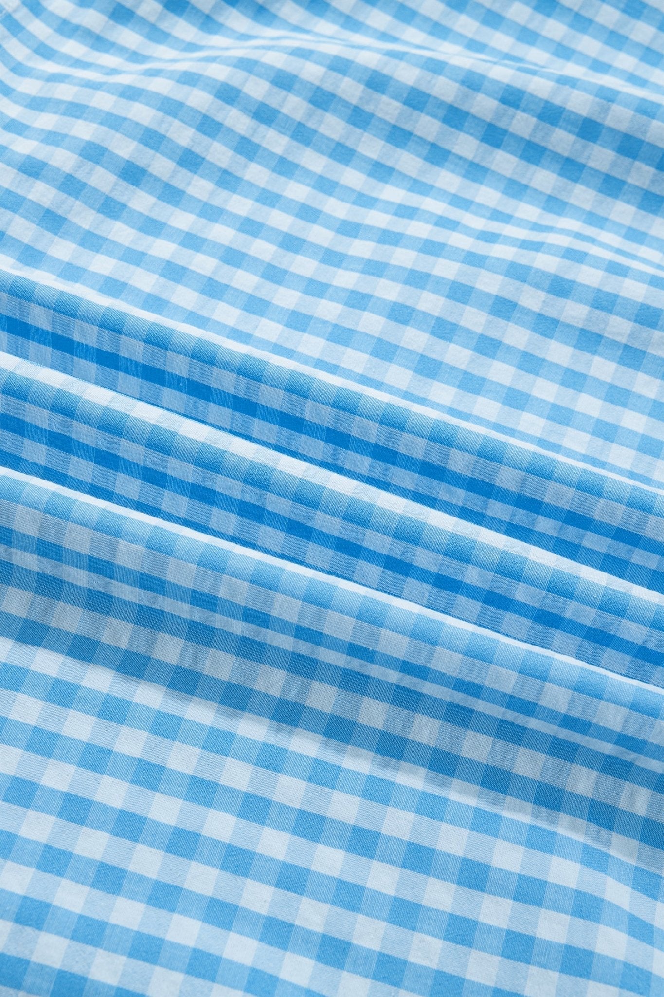 Deborah Sleeve Gingham Maxi Dress - Hello Beautiful BoutiqueMaxi DressesThreaded Pear