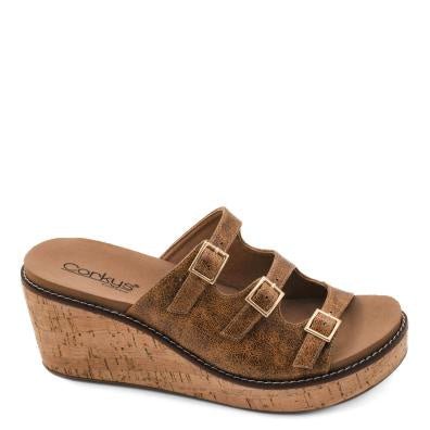 Don't Mind Me - Hello Beautiful BoutiqueShoesCorky's