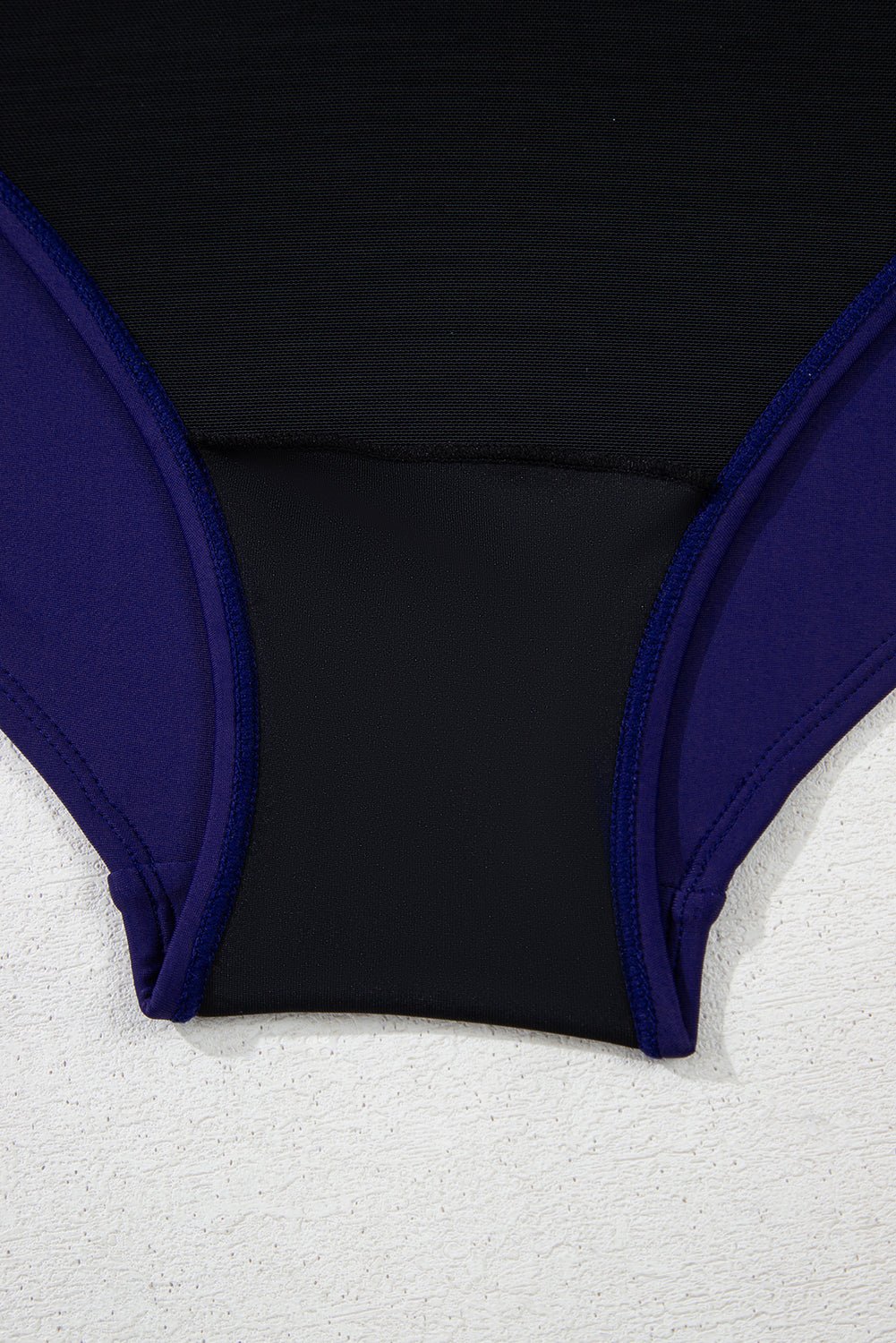 Eileen Knot High Waisted PLUS Bikini - Hello Beautiful BoutiquePlus Size SwimwearThreaded Pear
