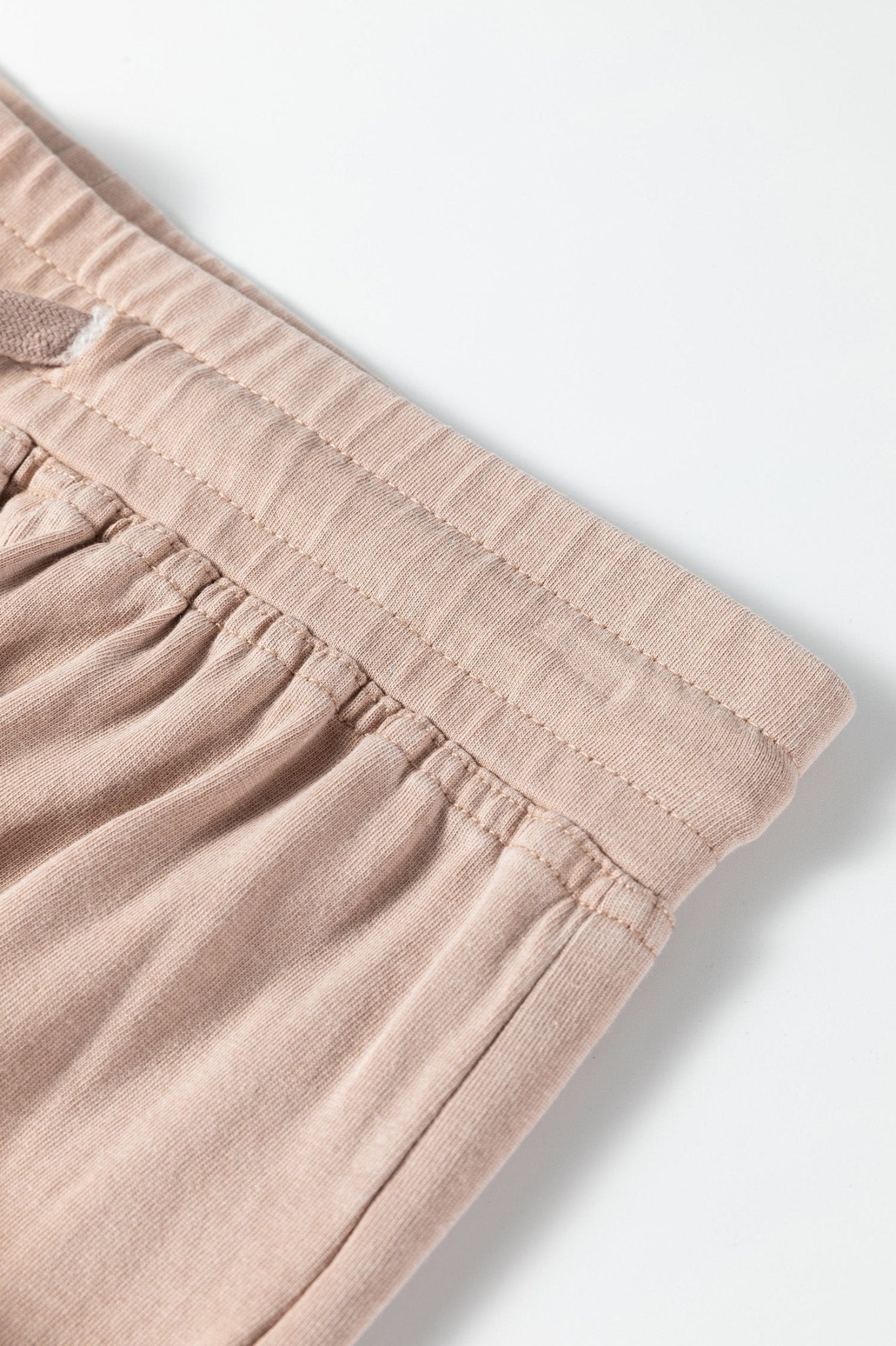Elena Trim Wide Leg Pants - Hello Beautiful BoutiquePants & CulotteThreaded Pear