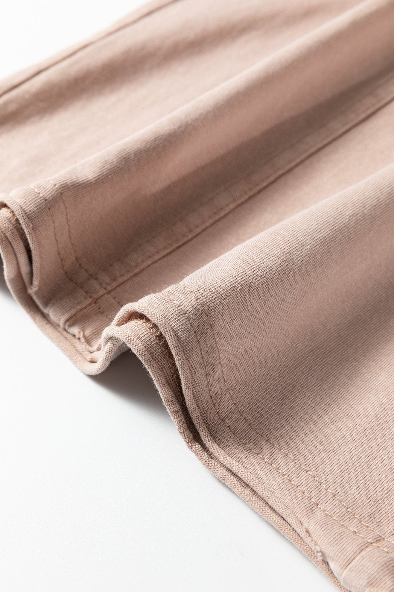Elena Trim Wide Leg Pants - Hello Beautiful BoutiquePants & CulotteThreaded Pear
