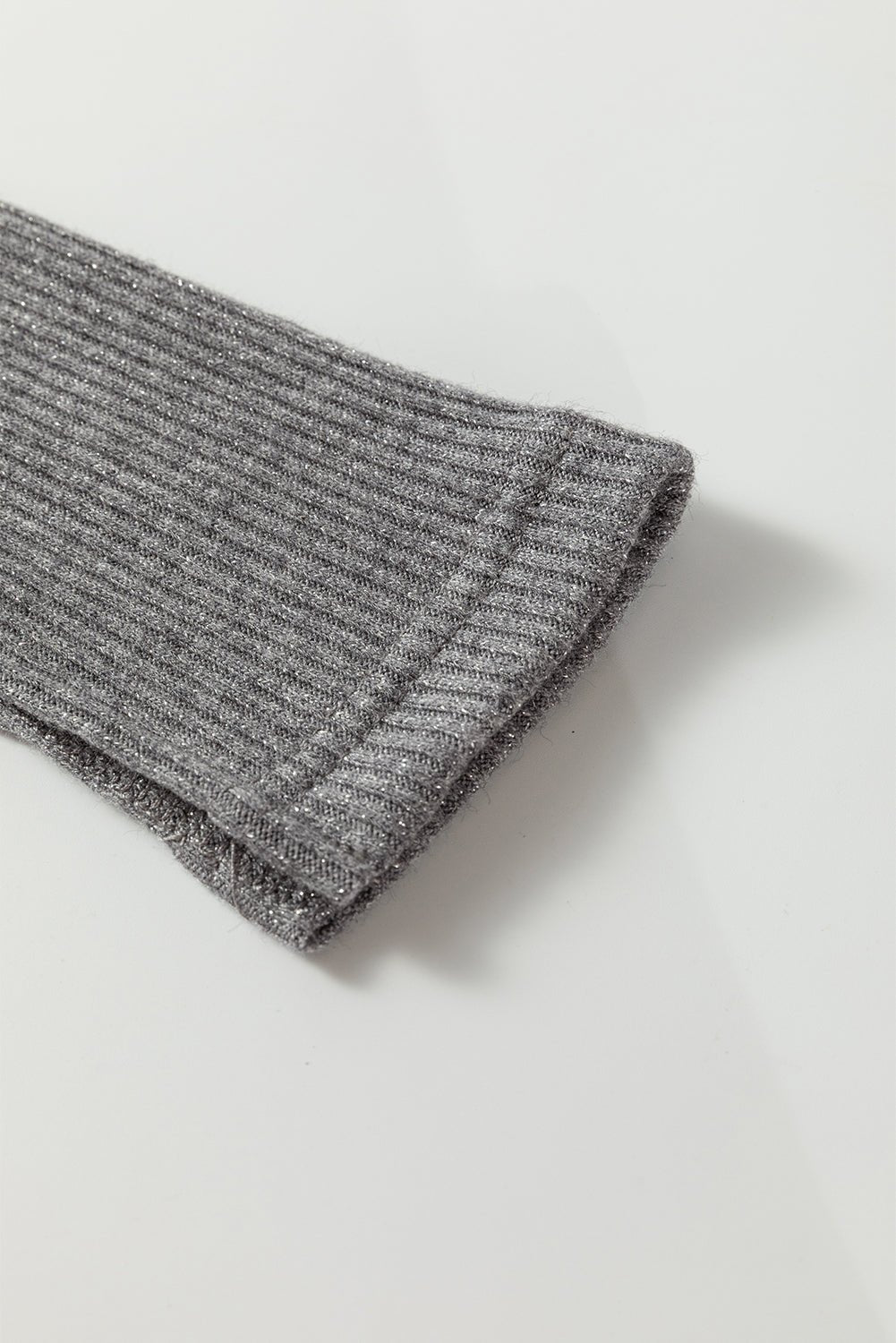 Elliana Knit Down Slim Cardigan - Hello Beautiful Boutique15% OFFThreaded Pear