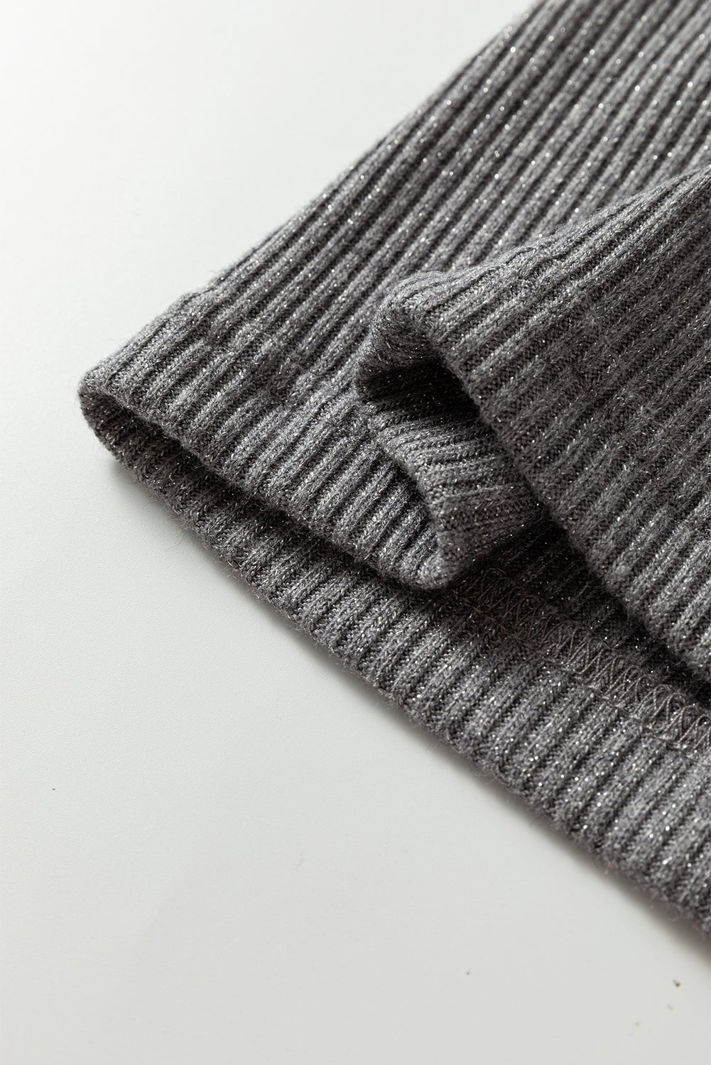 Elliana Knit Down Slim Cardigan - Hello Beautiful Boutique15% OFFThreaded Pear