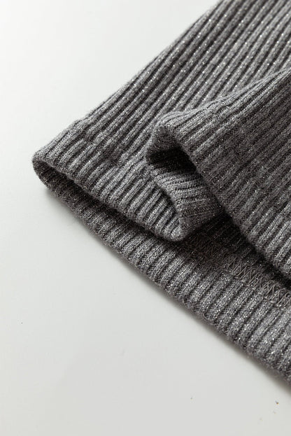 Elliana Knit Down Slim Cardigan - Hello Beautiful Boutique15% OFFThreaded Pear