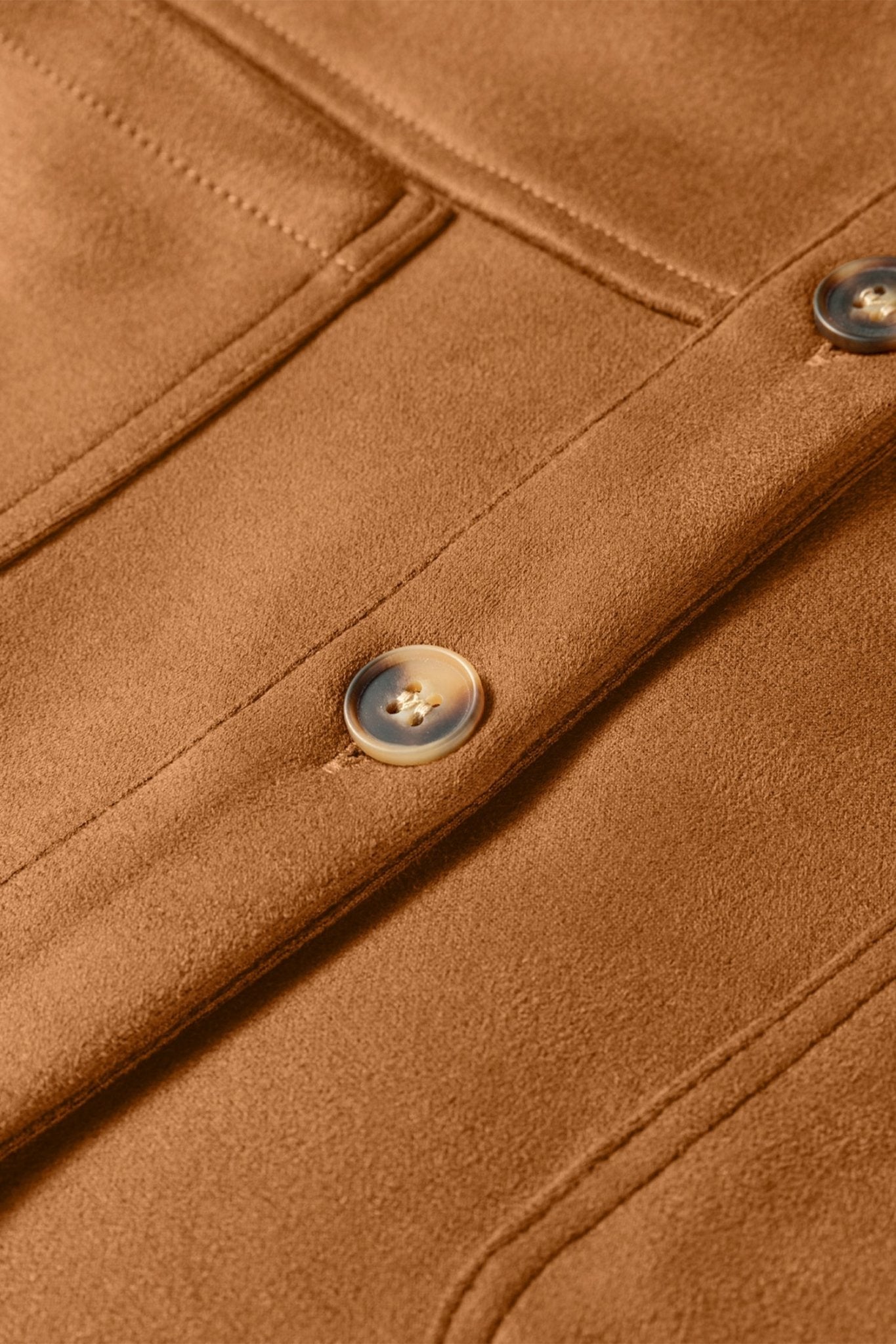 Ellianna Detail Retro Style Jacket - Hello Beautiful BoutiqueJacketsThreaded Pear