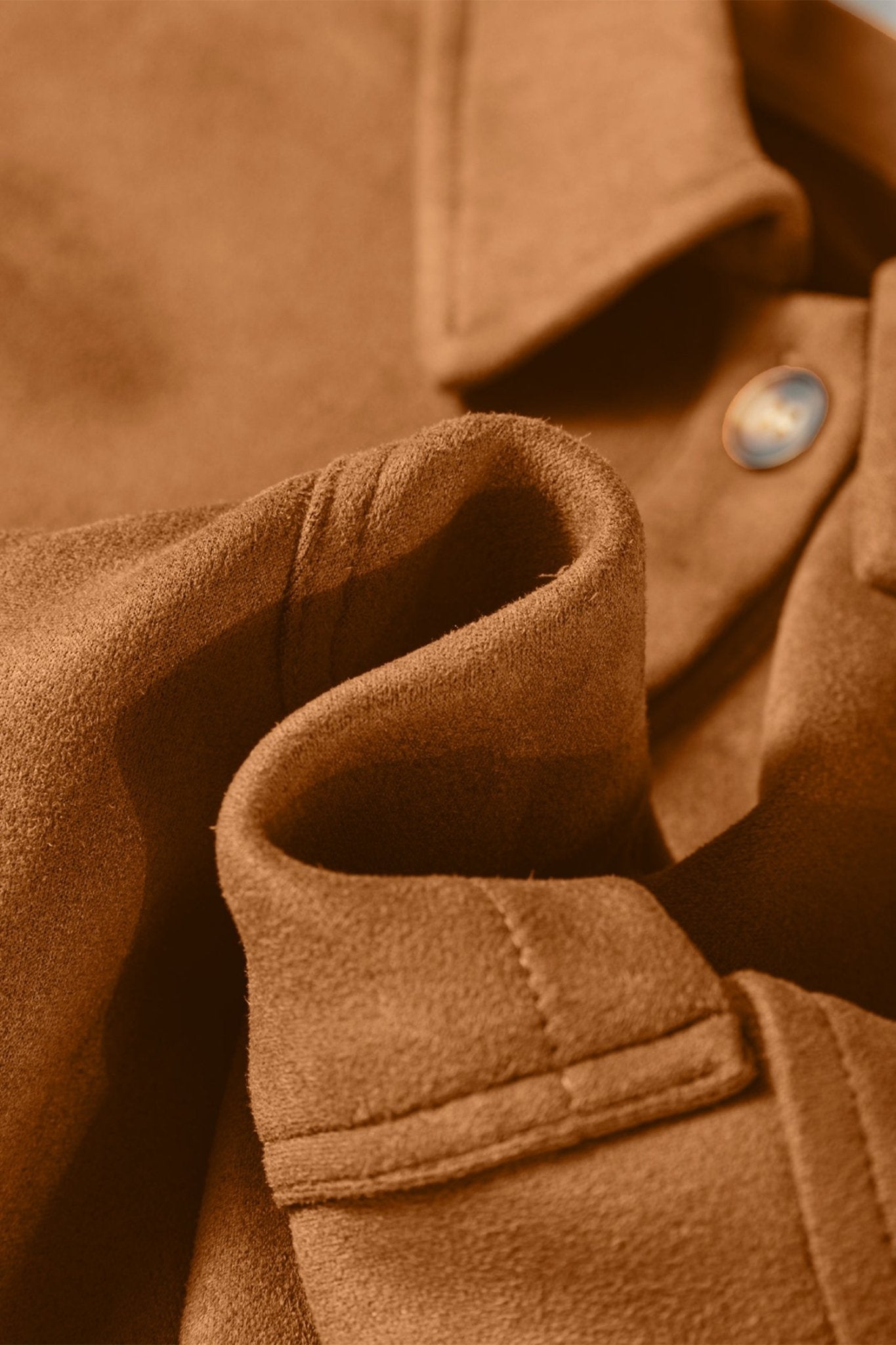 Ellianna Detail Retro Style Jacket - Hello Beautiful BoutiqueJacketsThreaded Pear