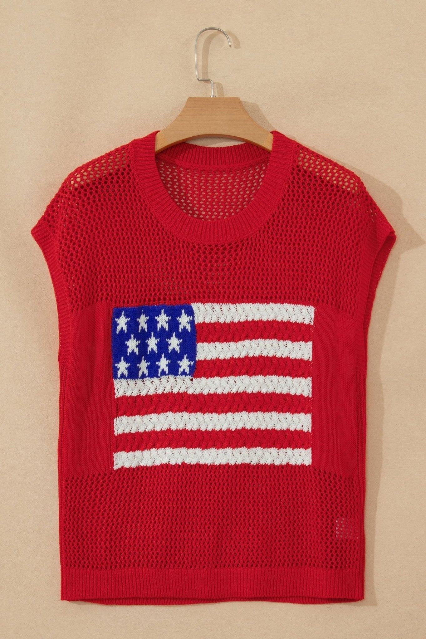 Emely Graphic Short Sleeve Sweater - Hello Beautiful BoutiqueShort Sleeve SweatersThreaded Pear