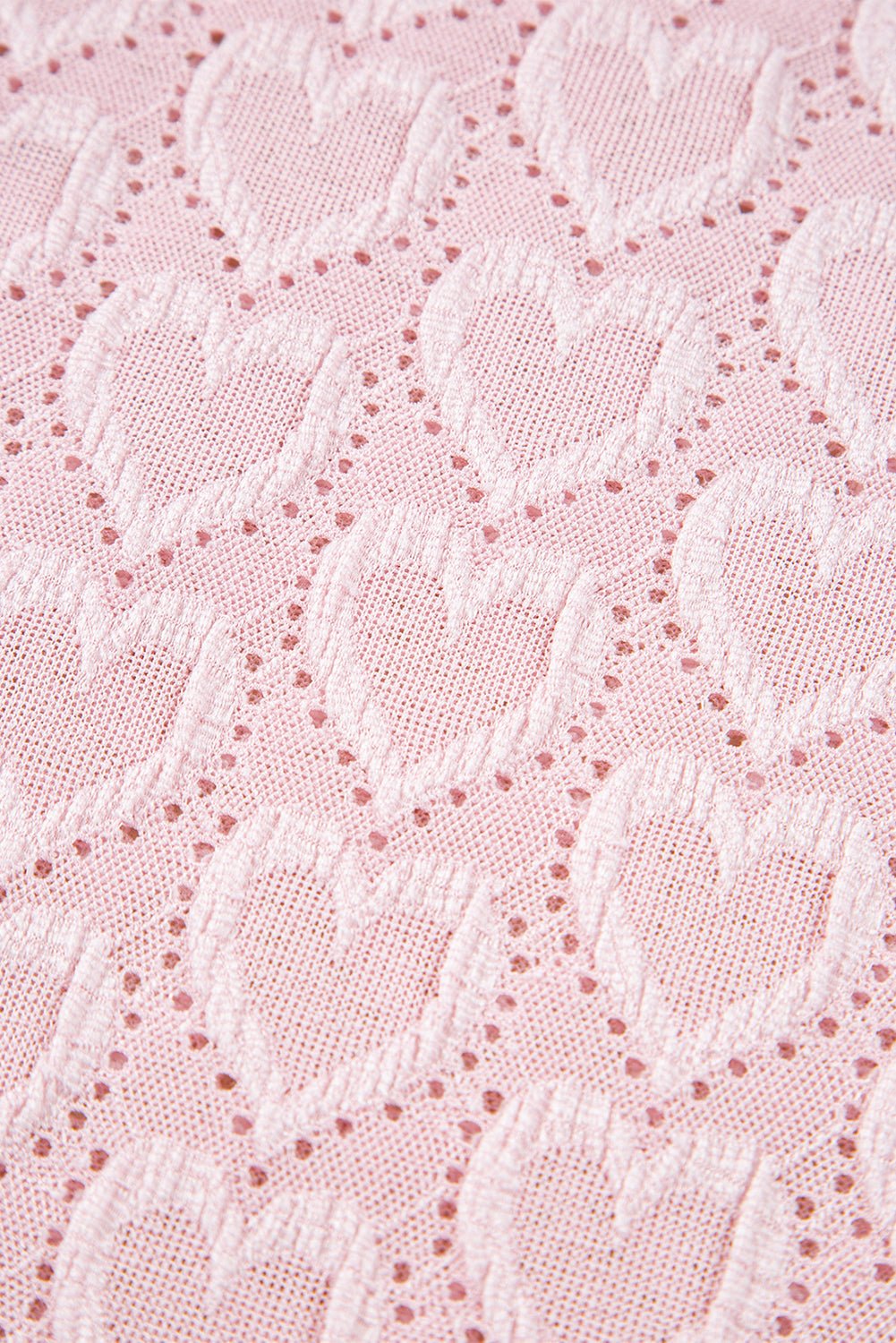 Emily Sleeve Mock Fitted Top - Hello Beautiful BoutiqueLong Sleeve TopsThreaded Pear