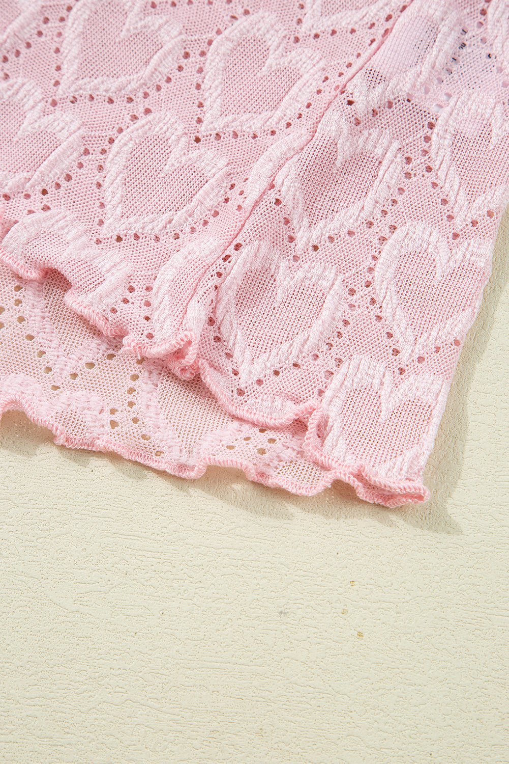 Emily Sleeve Mock Fitted Top - Hello Beautiful BoutiqueLong Sleeve TopsThreaded Pear