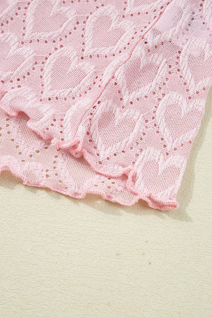 Emily Sleeve Mock Fitted Top - Hello Beautiful BoutiqueLong Sleeve TopsThreaded Pear