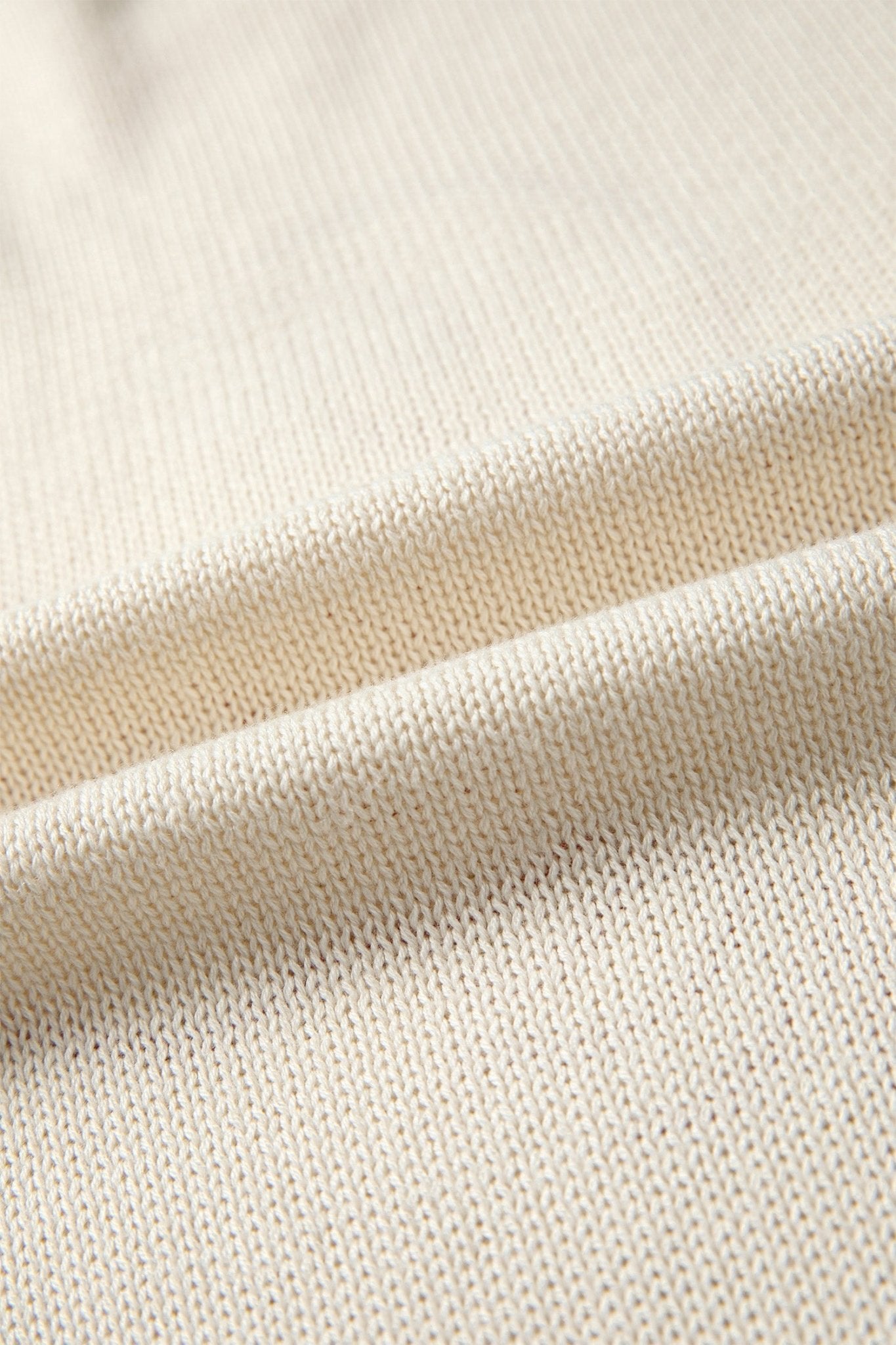 Emmeline Plaid Crawfish Knit Sweater - Hello Beautiful BoutiqueSweater VestsThreaded Pear