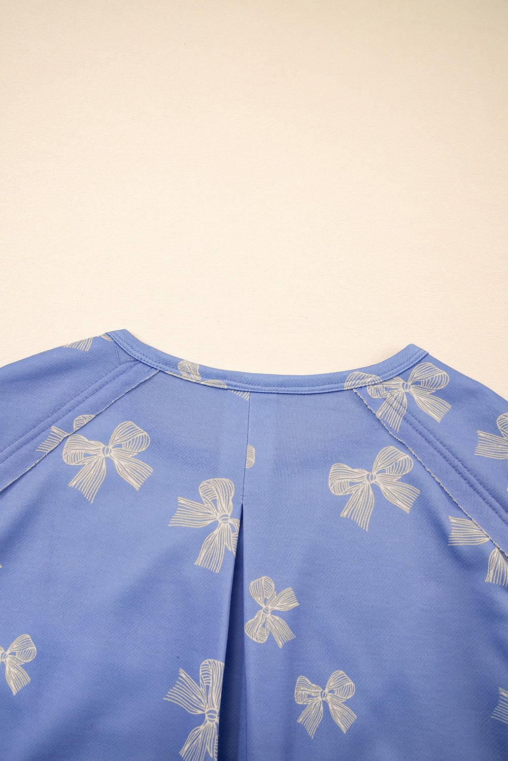 Emmie Sleeve Shift Mini Dress - Hello Beautiful BoutiqueMini DressesThreaded Pear