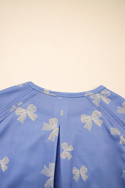 Emmie Sleeve Shift Mini Dress - Hello Beautiful BoutiqueMini DressesThreaded Pear