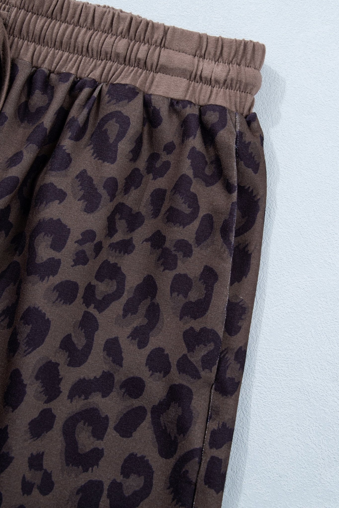 Emmy Printed 2pcs Set - Hello Beautiful BoutiqueShort SetsThreaded Pear