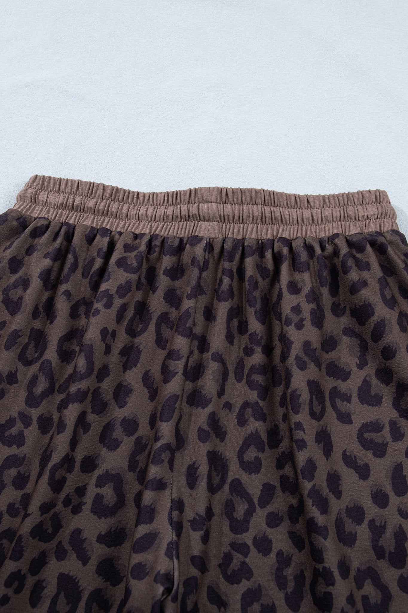 Emmy Printed 2pcs Set - Hello Beautiful BoutiqueShort SetsThreaded Pear
