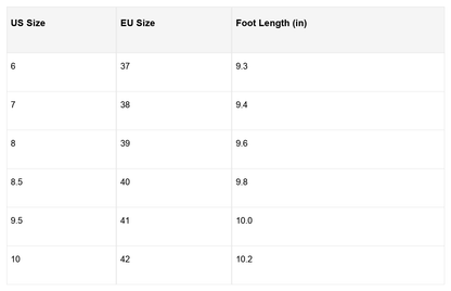 Esther Straps Pu Leather Sneakers - Hello Beautiful BoutiqueWomens ShoesThreaded Pear
