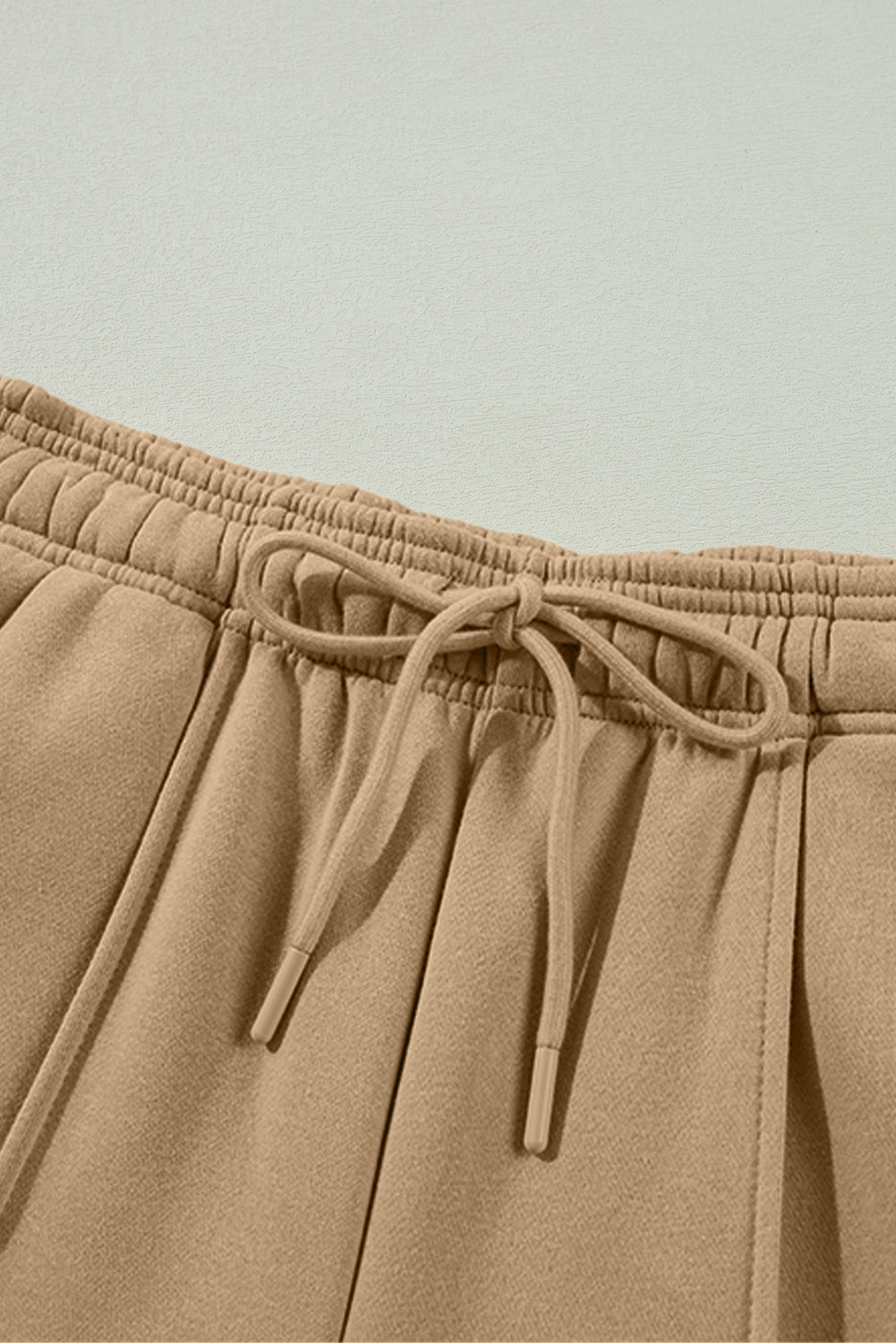 Felicity Waistband Wide Leg Pants - Hello Beautiful BoutiquePants & CulotteThreaded Pear