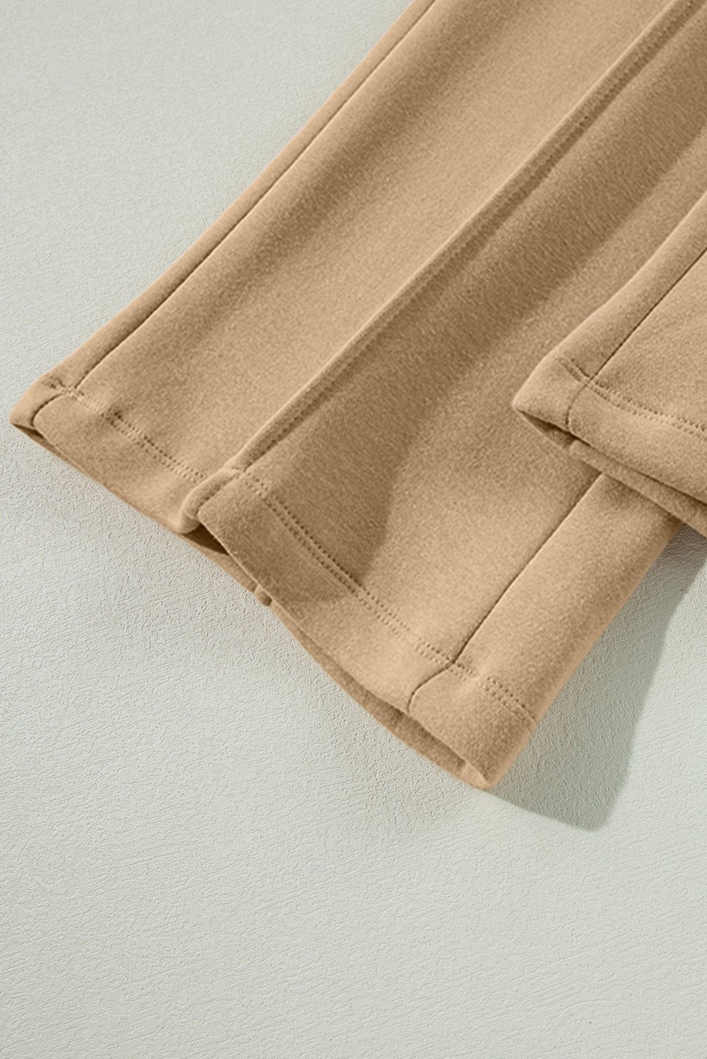 Felicity Waistband Wide Leg Pants - Hello Beautiful BoutiquePants & CulotteThreaded Pear