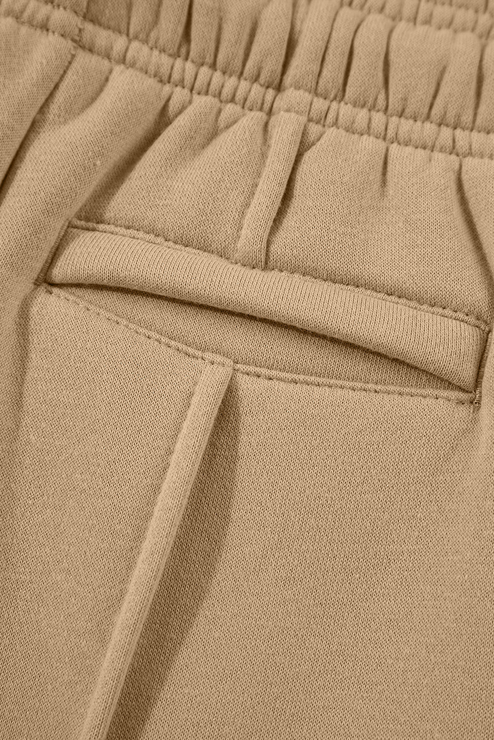 Felicity Waistband Wide Leg Pants - Hello Beautiful BoutiquePants & CulotteThreaded Pear