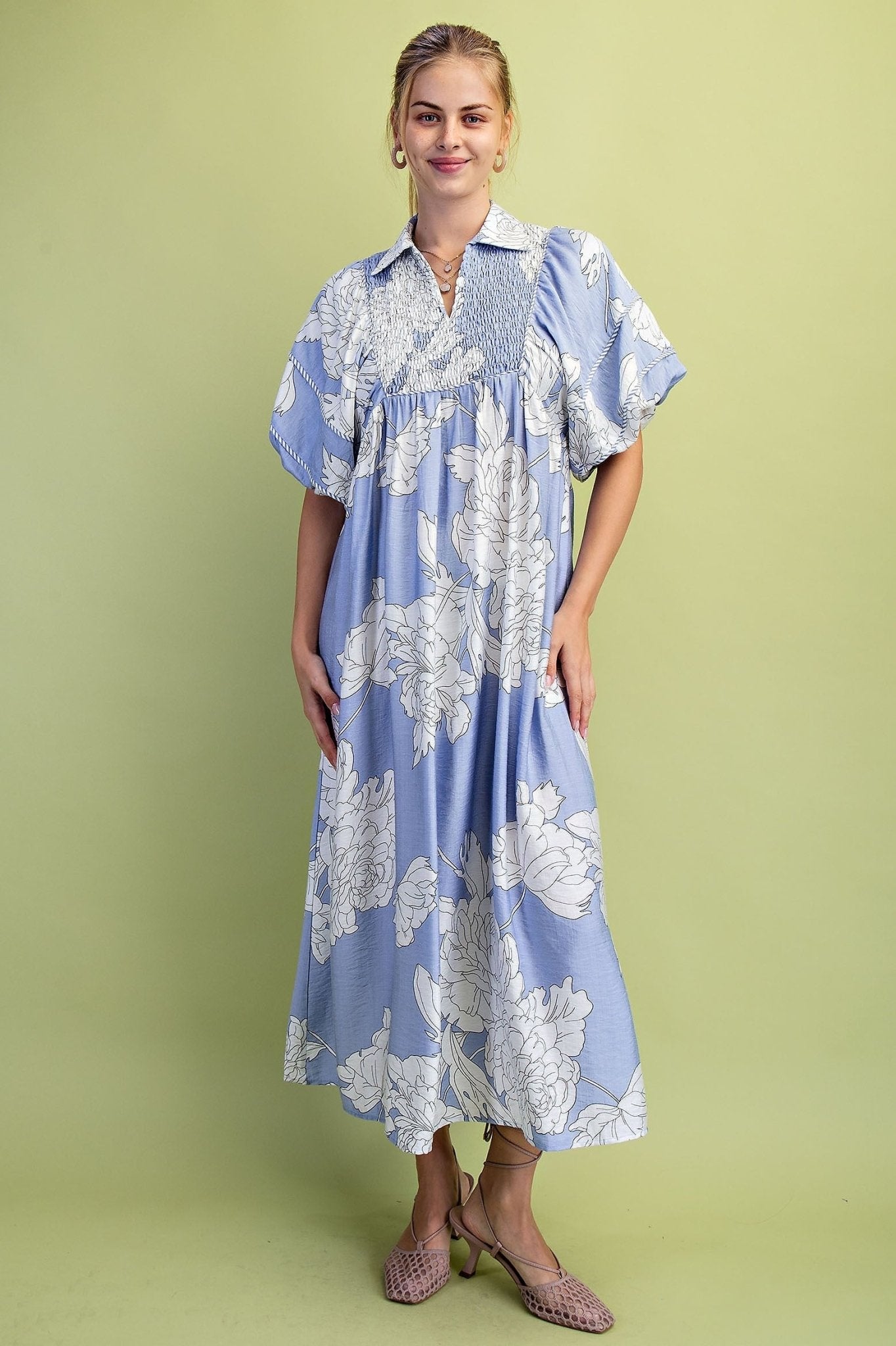 strapless tiered ruffle dress Anisha Strapless Tiered Ruffle Maxi Dress