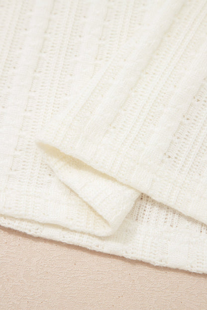 Frankie Raw Seam Henley Tee - Hello Beautiful BoutiqueTops & TeesThreaded Pear