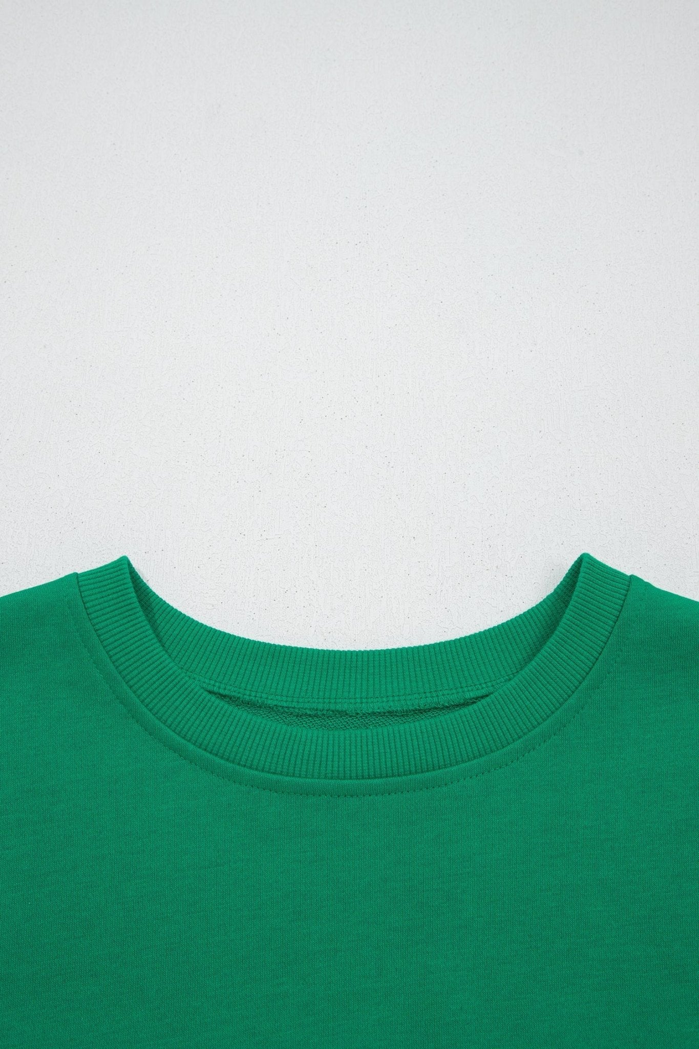 Galilea Cap Sleeve T Shirt - Hello Beautiful BoutiqueTops & TeesThreaded Pear