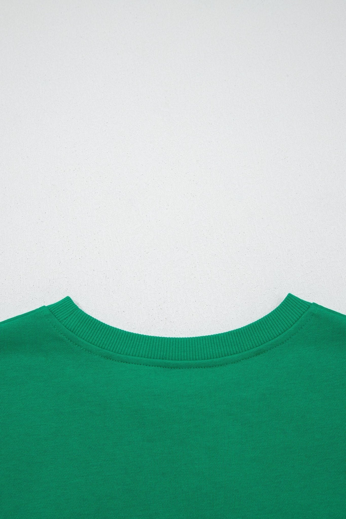 Galilea Cap Sleeve T Shirt - Hello Beautiful BoutiqueTops & TeesThreaded Pear
