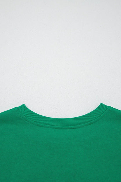 Galilea Cap Sleeve T Shirt - Hello Beautiful BoutiqueTops & TeesThreaded Pear