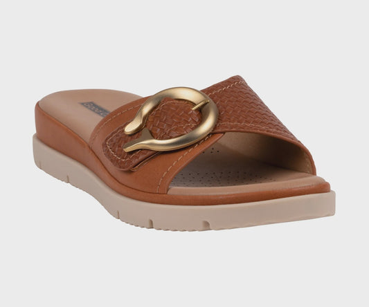 GC Raine Sandal - Hello Beautiful BoutiqueShoesGC Shoes