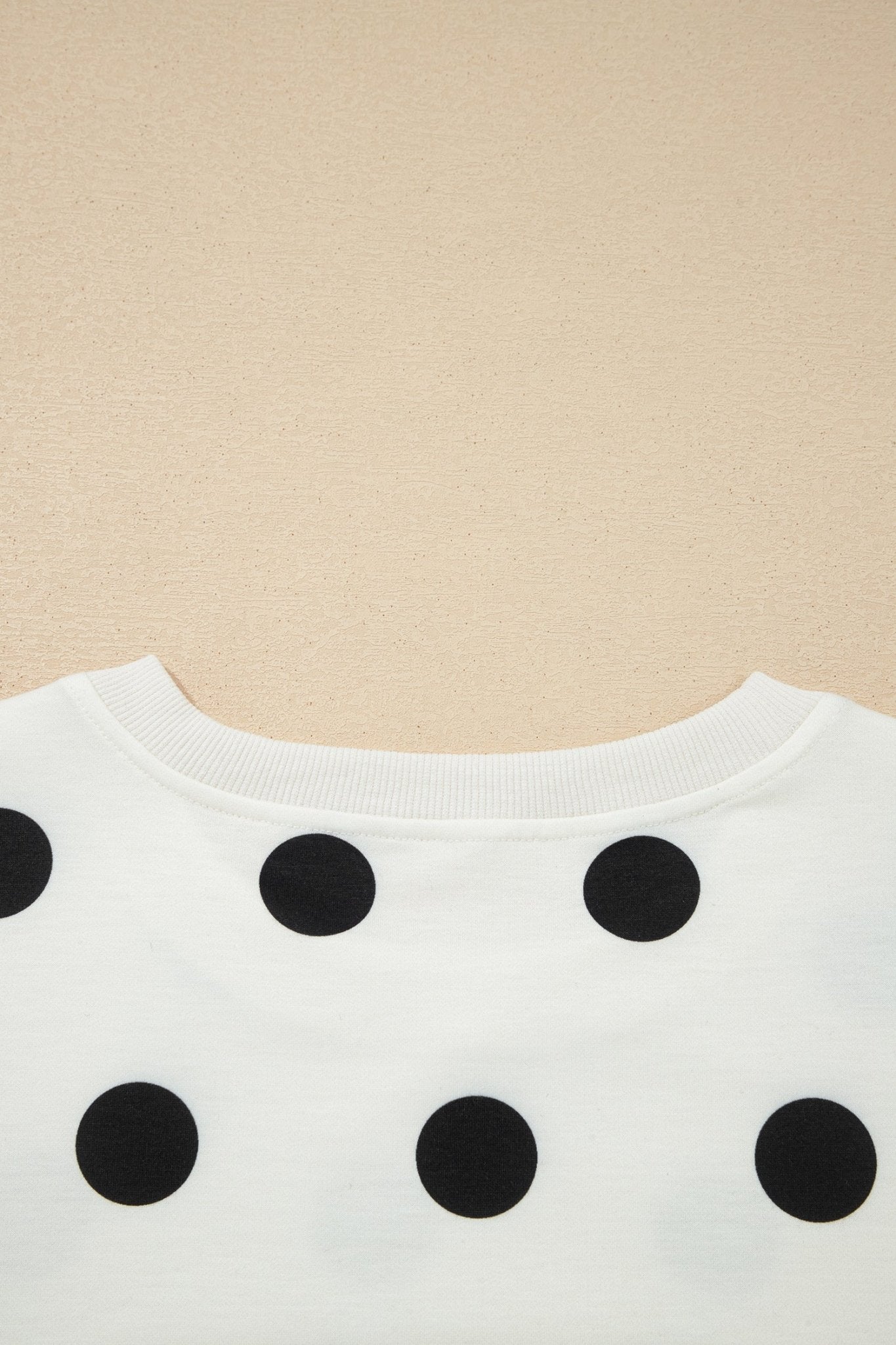 Gianna Polka Dot Dress - Hello Beautiful BoutiqueTwo Piece DressesThreaded Pear