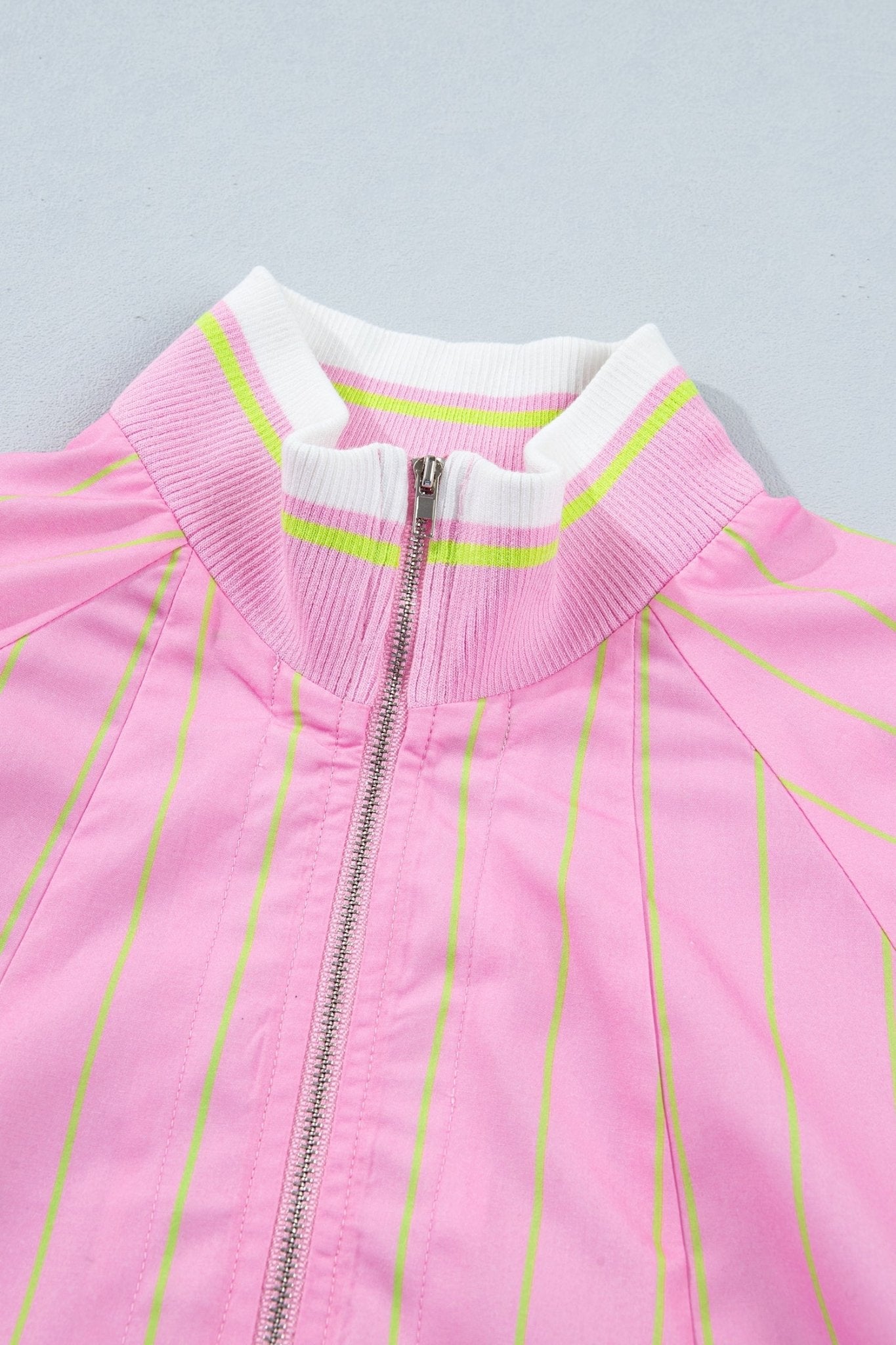 Gwendolyn Cuff Casual Shift Blouse - Hello Beautiful BoutiqueBlouses & ShirtsThreaded Pear