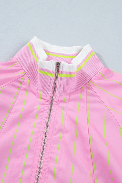 Gwendolyn Cuff Casual Shift Blouse - Hello Beautiful BoutiqueBlouses & ShirtsThreaded Pear