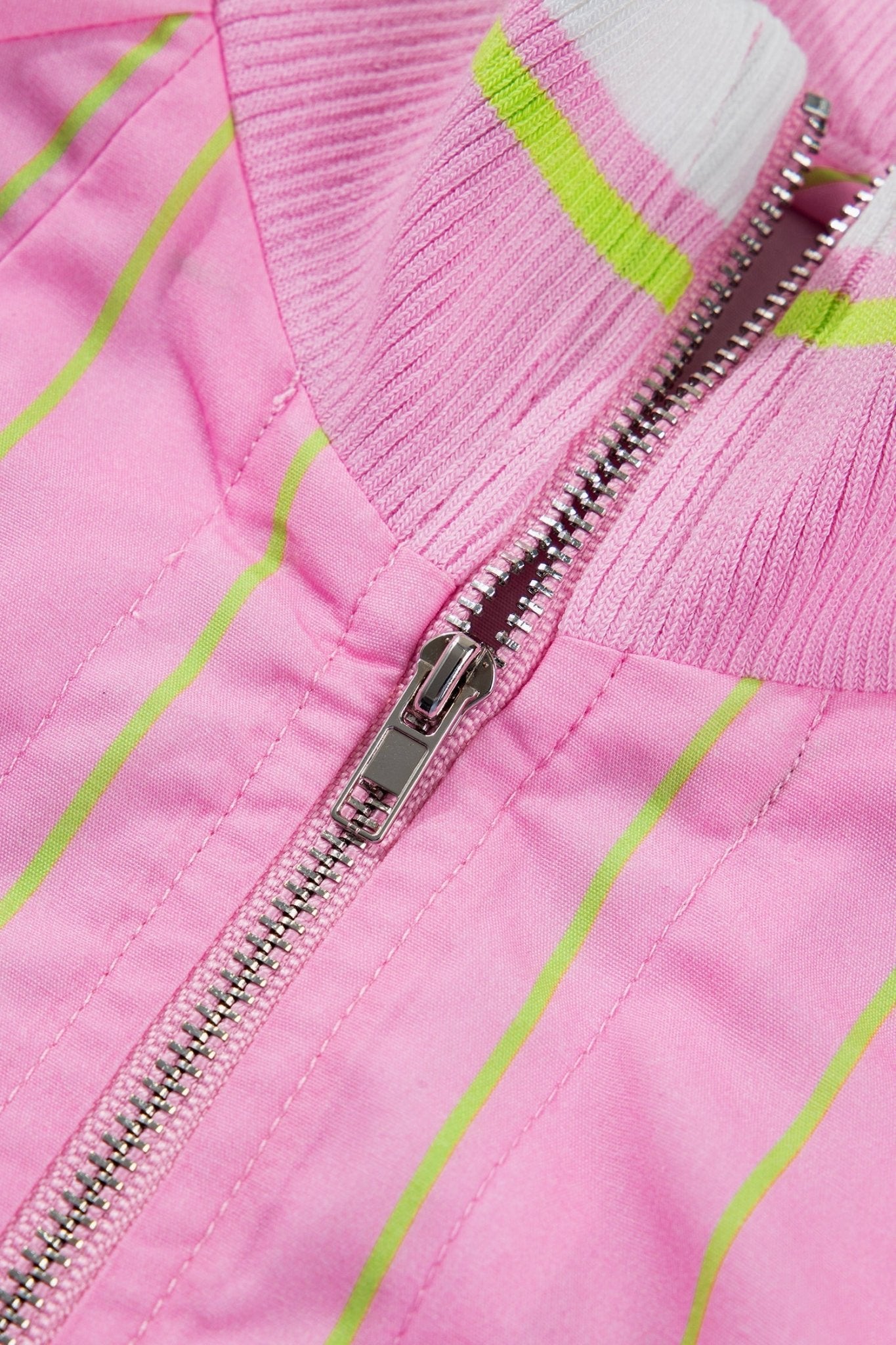 Gwendolyn Cuff Casual Shift Blouse - Hello Beautiful BoutiqueBlouses & ShirtsThreaded Pear