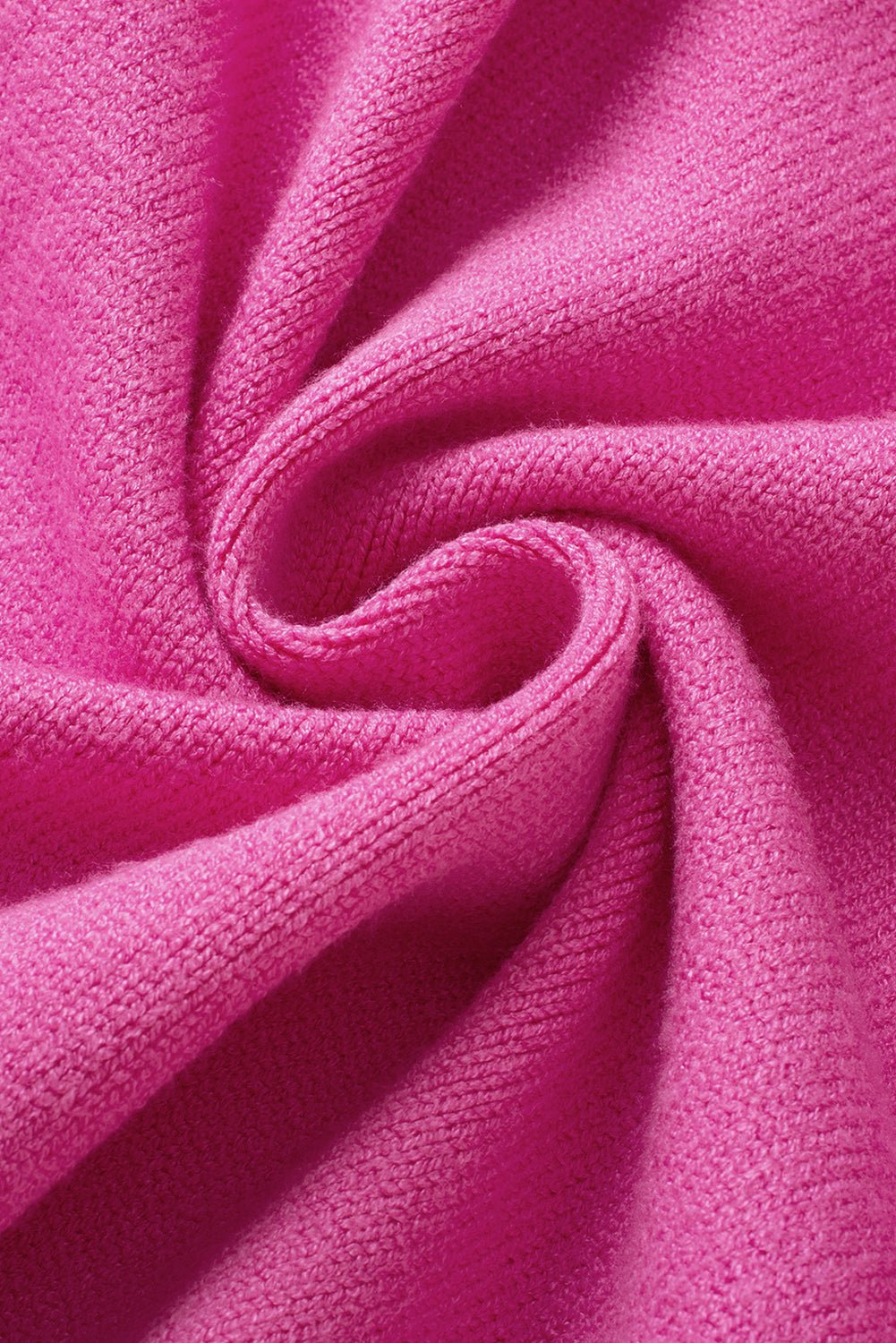 Hadlee Color Contrast Side Cardigan - Hello Beautiful BoutiqueCardigansThreaded Pear