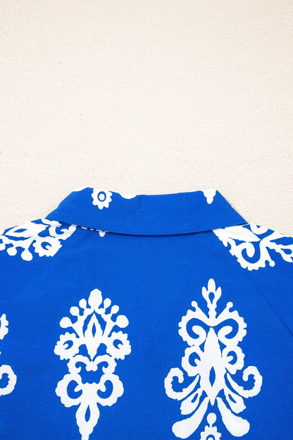 Halle Puff Sleeve Mini Dress - Hello Beautiful BoutiqueMini DressesThreaded Pear