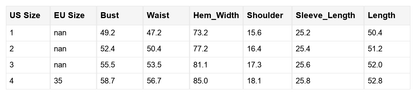 Hallie High Waist Midi PLUS Dress - Hello Beautiful BoutiquePlus Size Midi DressesThreaded Pear