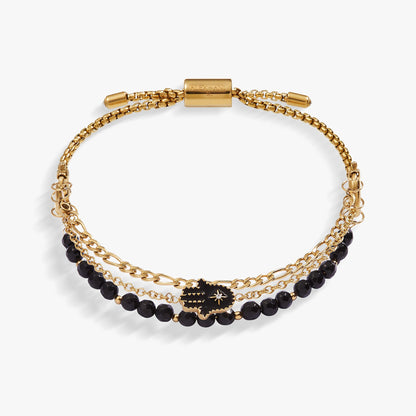 Hamsa Stranded™ Bracelet Set - Hello Beautiful BoutiqueBraceletsALEX AND ANI