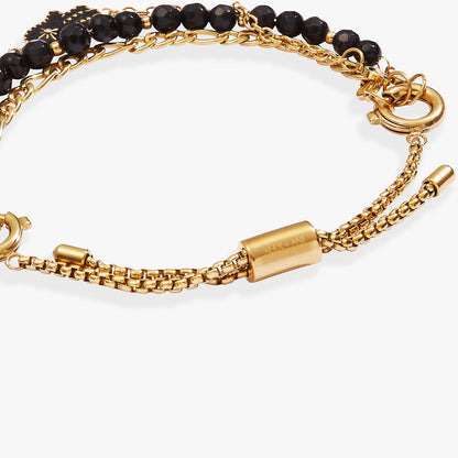 Hamsa Stranded™ Bracelet Set - Hello Beautiful BoutiqueBraceletsALEX AND ANI
