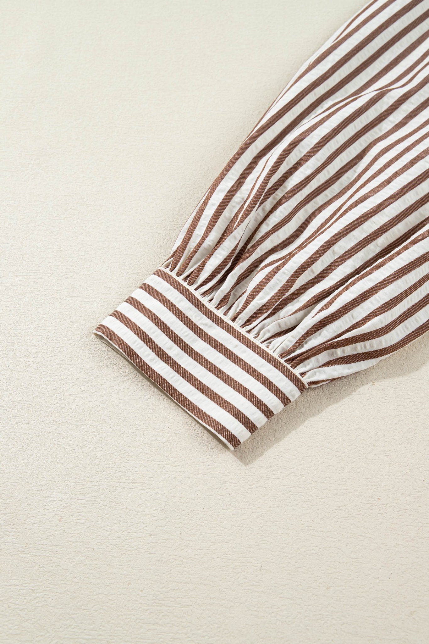 Hanna Sleeve Down Mini Shirt - Hello Beautiful BoutiqueMini DressesThreaded Pear
