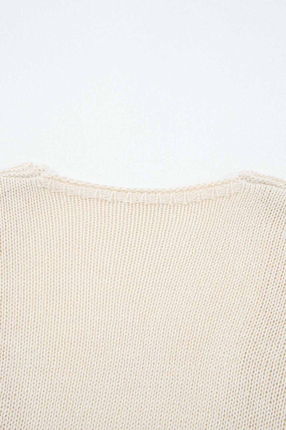 Harley Open Front Cardigan Sweater - Hello Beautiful BoutiqueCardigansThreaded Pear