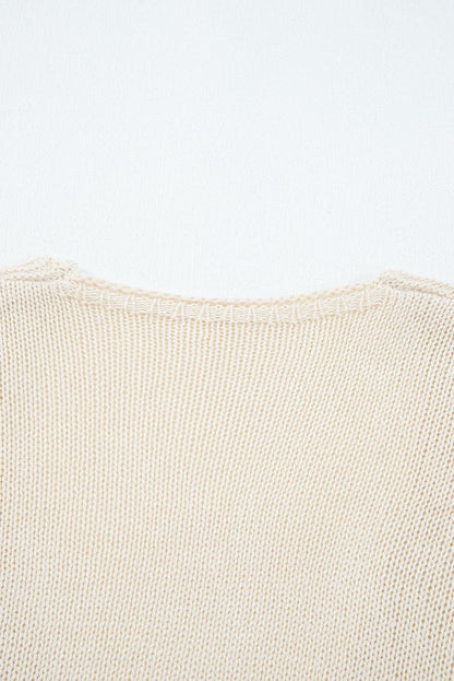 Harley Open Front Cardigan Sweater - Hello Beautiful BoutiqueCardigansThreaded Pear