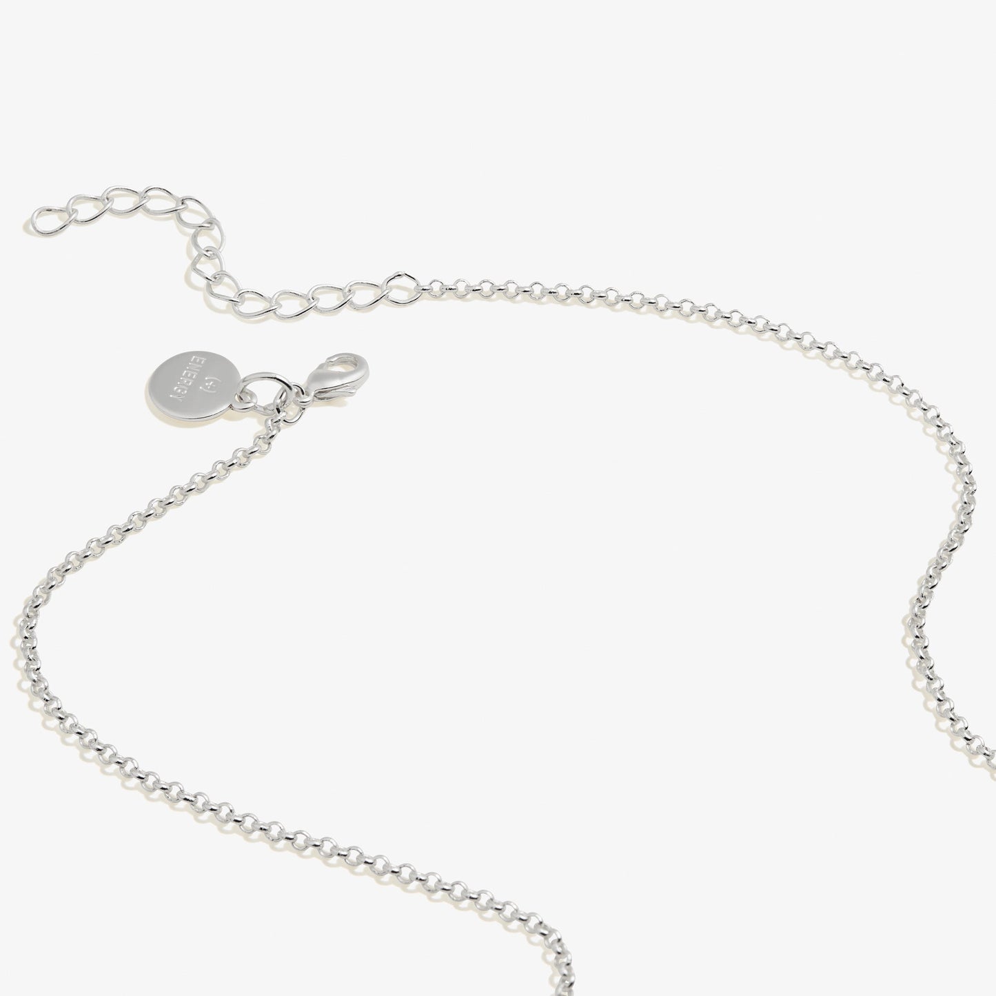 Harry Potter™ 'Ascendio' Necklace, Adjustable - Hello Beautiful BoutiqueNecklacesALEX AND ANI