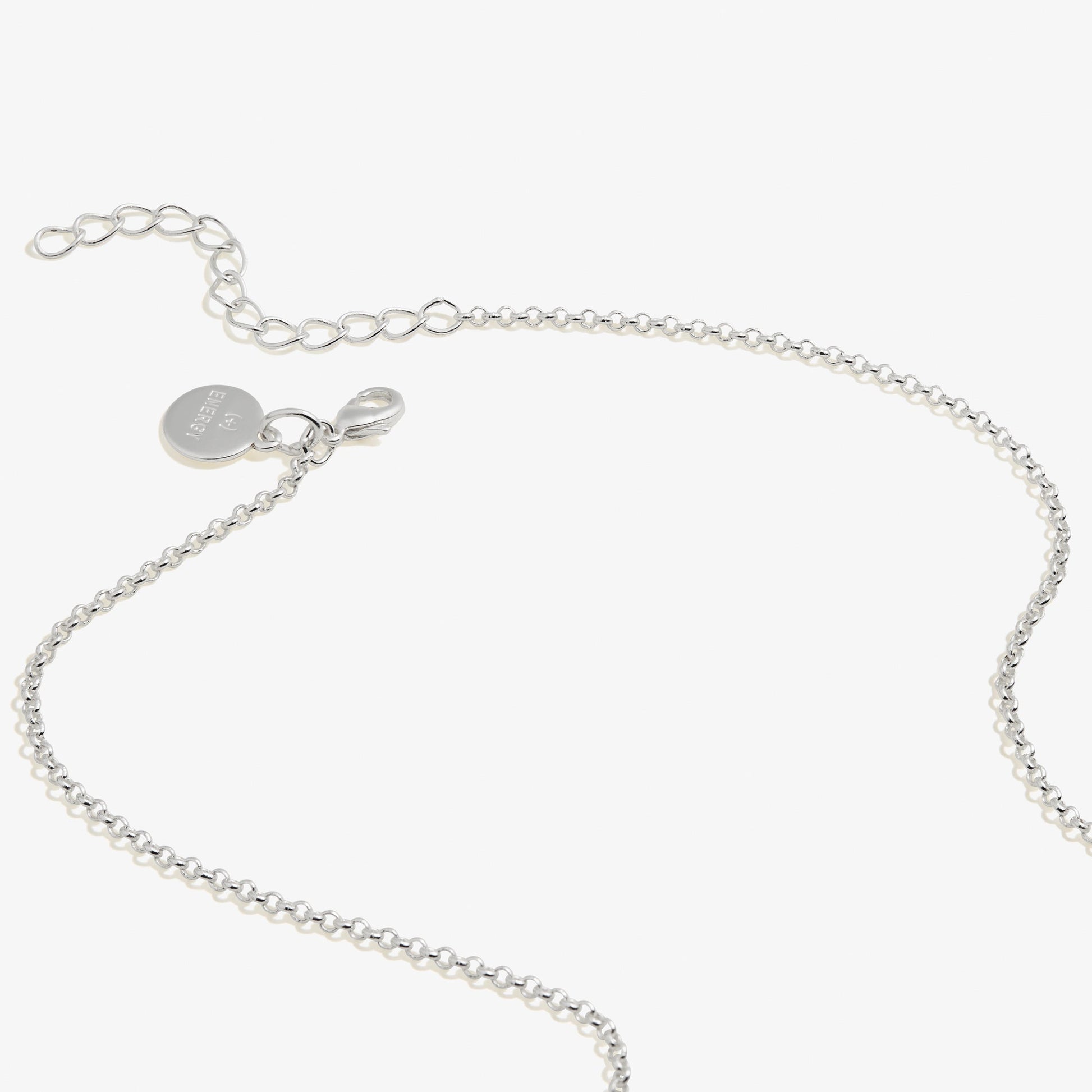 Harry Potter™ 'Ascendio' Necklace, Adjustable - Hello Beautiful BoutiqueNecklacesALEX AND ANI