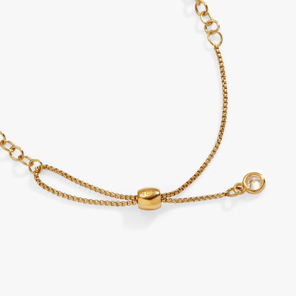 Harry Potter™ Golden Snitch Bracelet - Hello Beautiful BoutiqueBraceletsALEX AND ANI