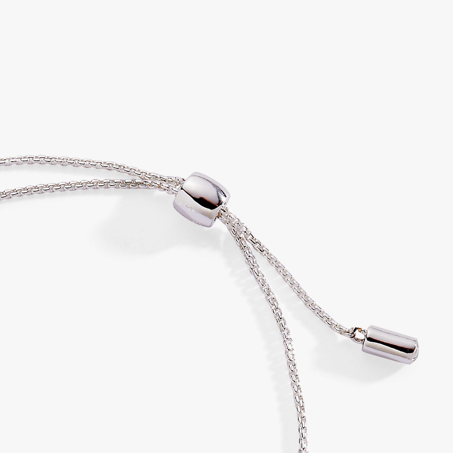 Harry Potter™ Love Potion Crystal Pull Chain Bracelet - Hello Beautiful BoutiqueBraceletsALEX AND ANI