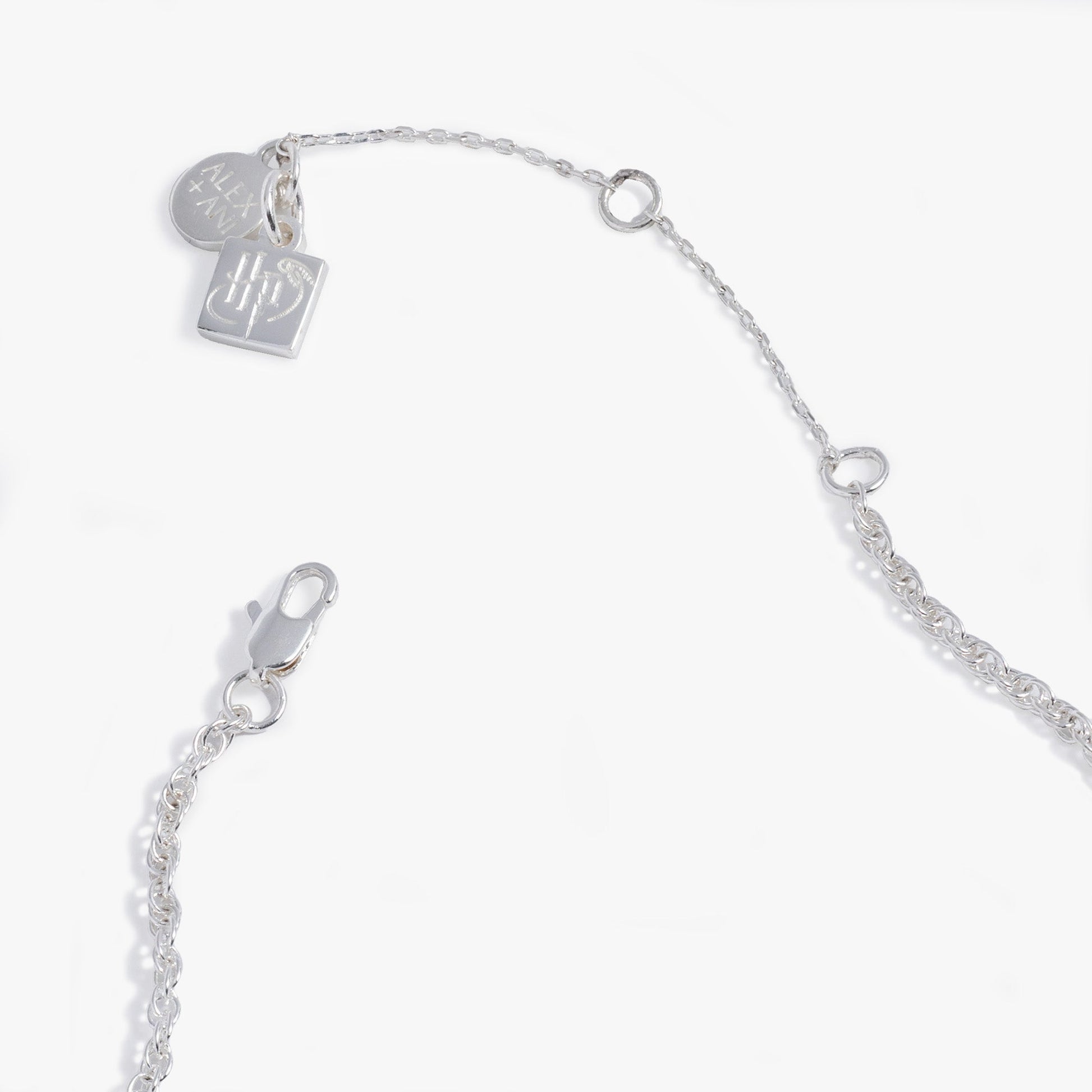 Harry Potter™ 'The Ones That Love Us' Locket Necklace - Hello Beautiful BoutiqueNecklacesALEX AND ANI