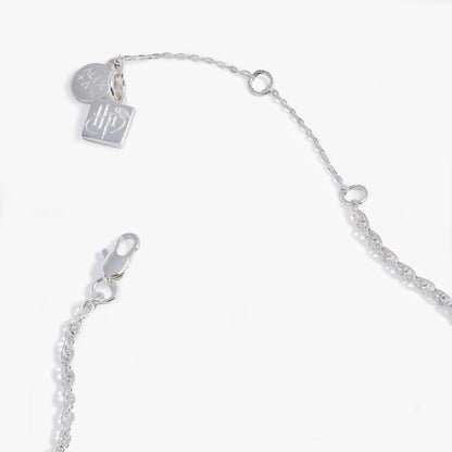 Harry Potter™ 'The Ones That Love Us' Locket Necklace - Hello Beautiful BoutiqueNecklacesALEX AND ANI
