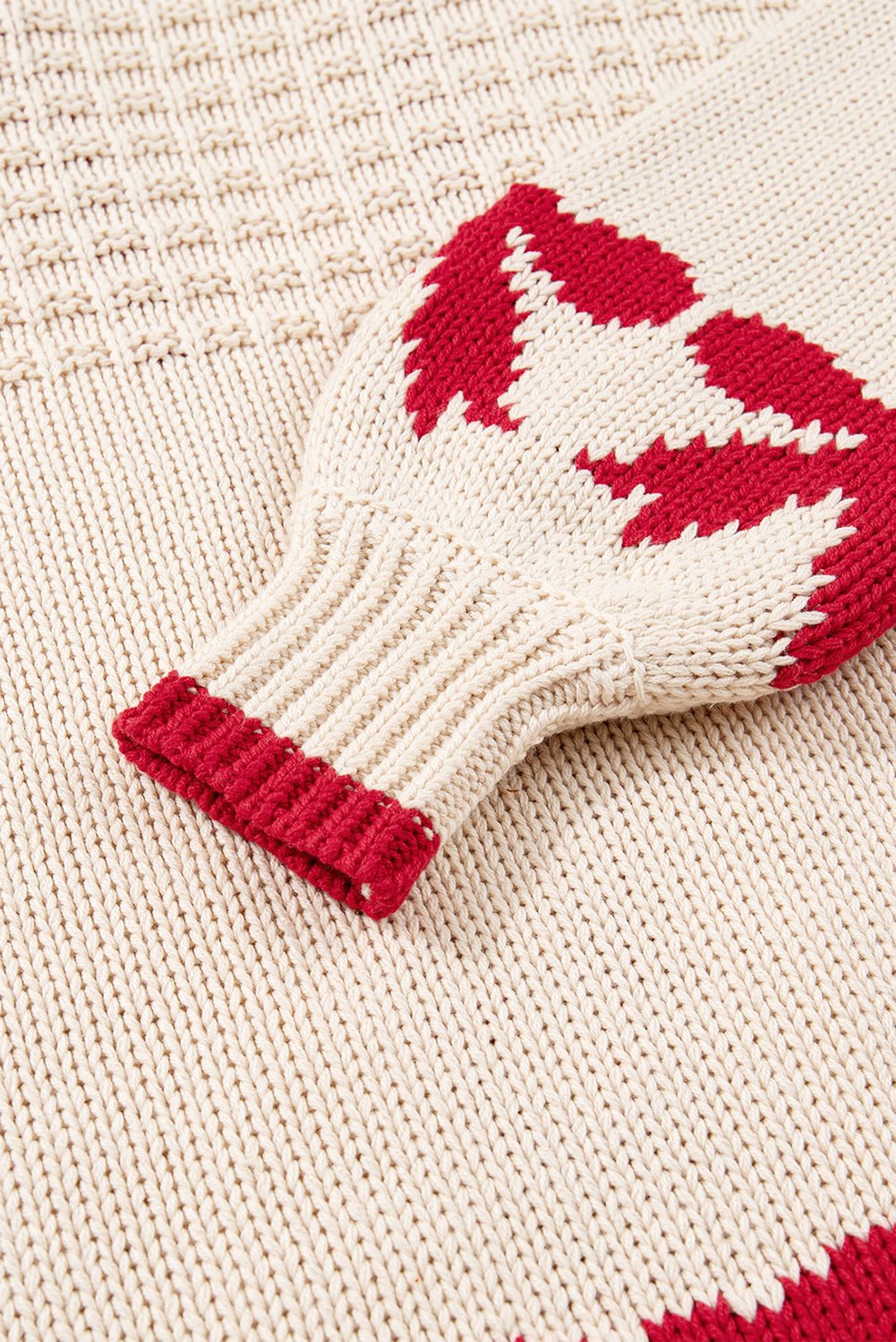 Hazel Open Front Baggy Cardigan - Hello Beautiful BoutiqueCardigansThreaded Pear