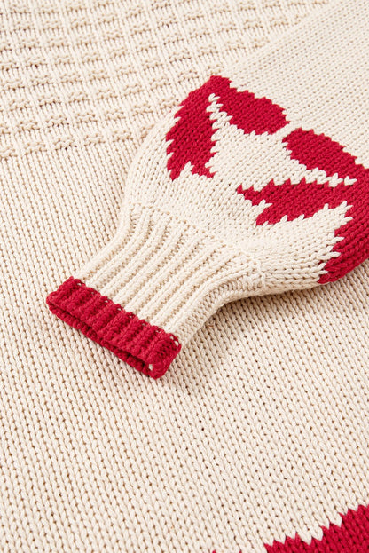 Hazel Open Front Baggy Cardigan - Hello Beautiful BoutiqueCardigansThreaded Pear