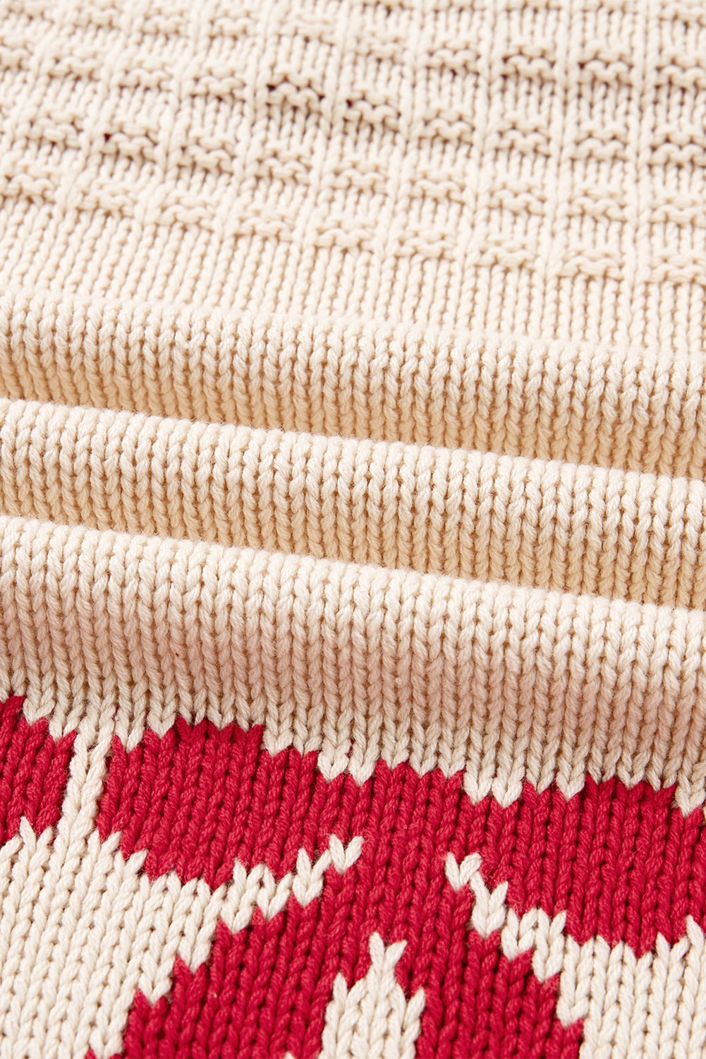 Hazel Open Front Baggy Cardigan - Hello Beautiful BoutiqueCardigansThreaded Pear